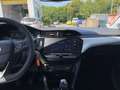 Opel Corsa Edition , Komfort-Paket,-Alu Allwetter, DAB , Musi Weiß - thumbnail 11