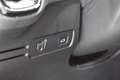 Volvo XC40 D3 MOMENTUM GEARTRONIC*LED*CUIR/TISSU*HARMANKARDON Argent - thumbnail 13