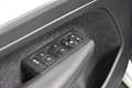Volvo XC40 D3 MOMENTUM GEARTRONIC*LED*CUIR/TISSU*HARMANKARDON Argent - thumbnail 11