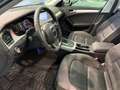 Audi A4 A4 2.7 V6 tdi Advanced multitronic fap Argento - thumbnail 5