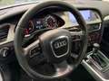 Audi A4 A4 2.7 V6 tdi Advanced multitronic fap Argento - thumbnail 7
