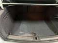 Audi A4 A4 2.7 V6 tdi Advanced multitronic fap Argento - thumbnail 14