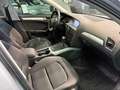 Audi A4 A4 2.7 V6 tdi Advanced multitronic fap Silber - thumbnail 12
