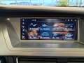 Audi A4 A4 2.7 V6 tdi Advanced multitronic fap Argento - thumbnail 13