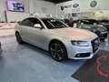 Audi A4 A4 2.7 V6 tdi Advanced multitronic fap Argento - thumbnail 3