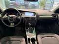 Audi A4 A4 2.7 V6 tdi Advanced multitronic fap Argento - thumbnail 11