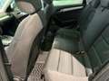 Audi A4 A4 2.7 V6 tdi Advanced multitronic fap Argento - thumbnail 9