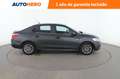 Citroen C-Elysée 1.6BlueHDi Exclusive 100 Šedá - thumbnail 7