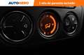 Citroen C-Elysée 1.6BlueHDi Exclusive 100 Gris - thumbnail 22