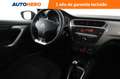 Citroen C-Elysée 1.6BlueHDi Exclusive 100 Gris - thumbnail 14
