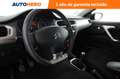 Citroen C-Elysée 1.6BlueHDi Exclusive 100 Gris - thumbnail 12
