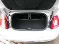 Fiat 500C 1.2 Collezione - thumbnail 21