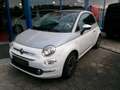 Fiat 500C 1.2 Collezione - thumbnail 1