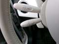 Fiat 500C 1.2 Collezione - thumbnail 18