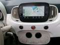 Fiat 500C 1.2 Collezione - thumbnail 20