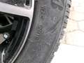 Fiat 500C 1.2 Collezione - thumbnail 23