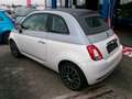 Fiat 500C 1.2 Collezione - thumbnail 7