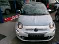 Fiat 500C 1.2 Collezione - thumbnail 3