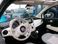 Fiat 500C 1.2 Collezione - thumbnail 14