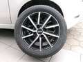 Fiat 500C 1.2 Collezione - thumbnail 22
