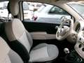 Fiat 500C 1.2 Collezione - thumbnail 10