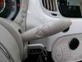 Fiat 500C 1.2 Collezione - thumbnail 19
