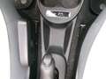 Fiat 500C 1.2 Collezione - thumbnail 17