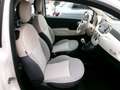 Fiat 500C 1.2 Collezione - thumbnail 11