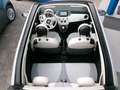 Fiat 500C 1.2 Collezione - thumbnail 13