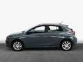 Opel Corsa 1.2 Start/Stop Facelift Allwetter Klima Grau - thumbnail 4