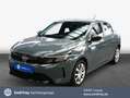 Opel Corsa 1.2 Start/Stop Facelift Allwetter Klima Grau - thumbnail 1