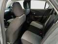 Opel Corsa 1.2 Start/Stop Facelift Allwetter Klima Grigio - thumbnail 7
