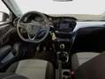 Opel Corsa 1.2 Start/Stop Facelift Allwetter Klima Grigio - thumbnail 8
