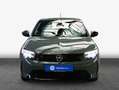 Opel Corsa 1.2 Start/Stop Facelift Allwetter Klima Grau - thumbnail 3