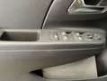 Opel Corsa 1.2 Start/Stop Facelift Allwetter Klima Grigio - thumbnail 12