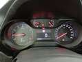 Opel Corsa 1.2 Start/Stop Facelift Allwetter Klima Grau - thumbnail 11