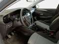 Opel Corsa 1.2 Start/Stop Facelift Allwetter Klima Grigio - thumbnail 6