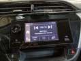 Opel Corsa 1.2 Start/Stop Facelift Allwetter Klima Grau - thumbnail 12