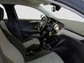 Opel Corsa 1.2 Start/Stop Facelift Allwetter Klima Grigio - thumbnail 9