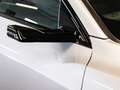 Audi e-tron 55 quattro Edition One Argent - thumbnail 15