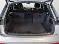 Audi e-tron 55 quattro Edition One Argent - thumbnail 10
