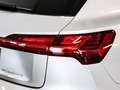 Audi e-tron 55 quattro Edition One Argent - thumbnail 12