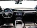 Audi e-tron 55 quattro Edition One Argent - thumbnail 7