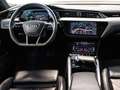 Audi e-tron 55 quattro Edition One Argent - thumbnail 23