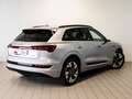 Audi e-tron 55 quattro Edition One Argent - thumbnail 4