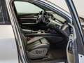 Audi e-tron 55 quattro Edition One Argent - thumbnail 9