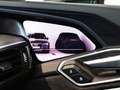 Audi e-tron 55 quattro Edition One Argent - thumbnail 19