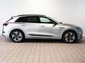 Audi e-tron 55 quattro Edition One Argent - thumbnail 3
