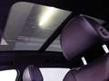 Audi e-tron 55 quattro Edition One Argent - thumbnail 13