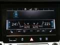 Audi e-tron 55 quattro Edition One Argent - thumbnail 33
